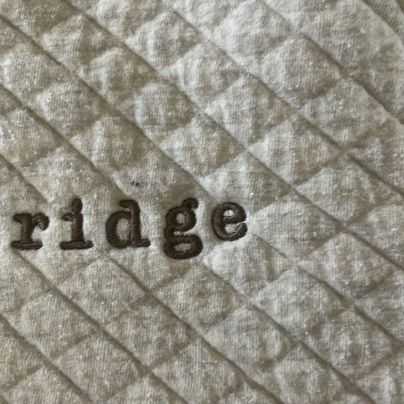 Breckenridge sweater - Picture 4 of 5